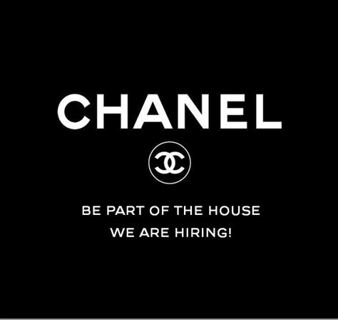 chanel asia pacific pte ltd singapore|chanel clothing singapore.